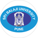 Sri Balaji University Ph.D. Admission Open For AY 2025: Apply Now